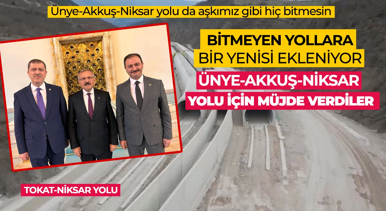Benzer Haber