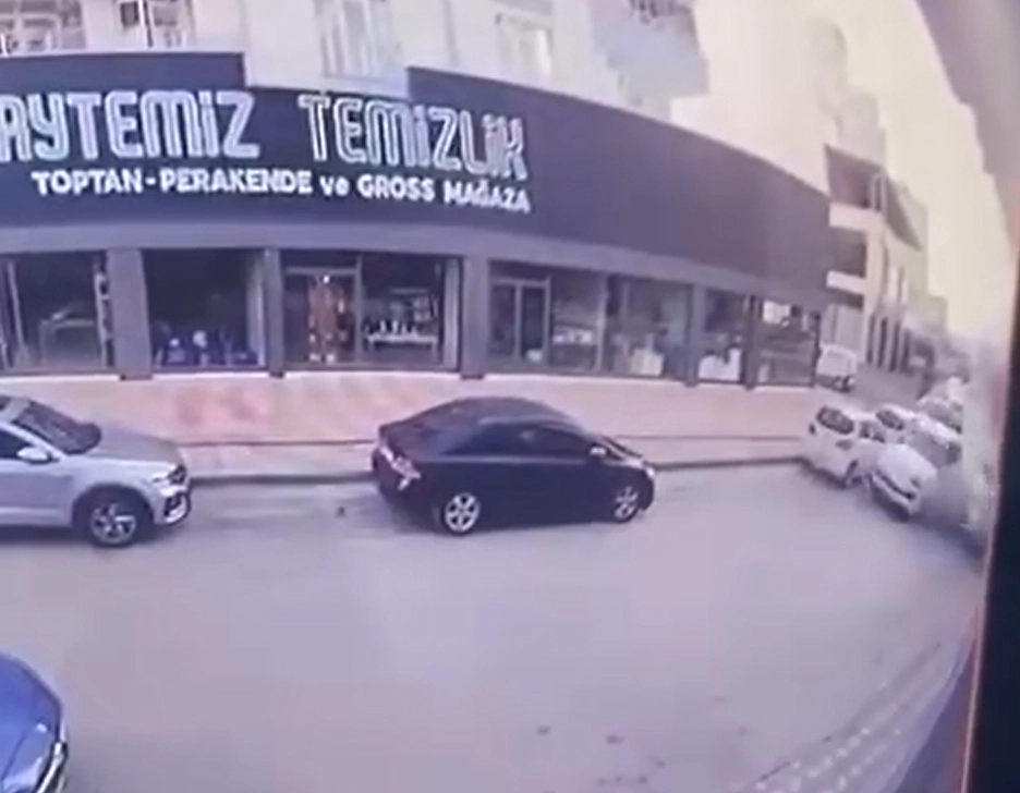 Benzer Haber