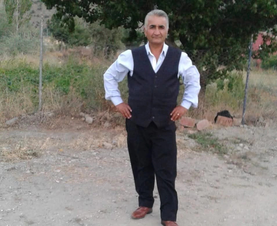 Benzer Haber