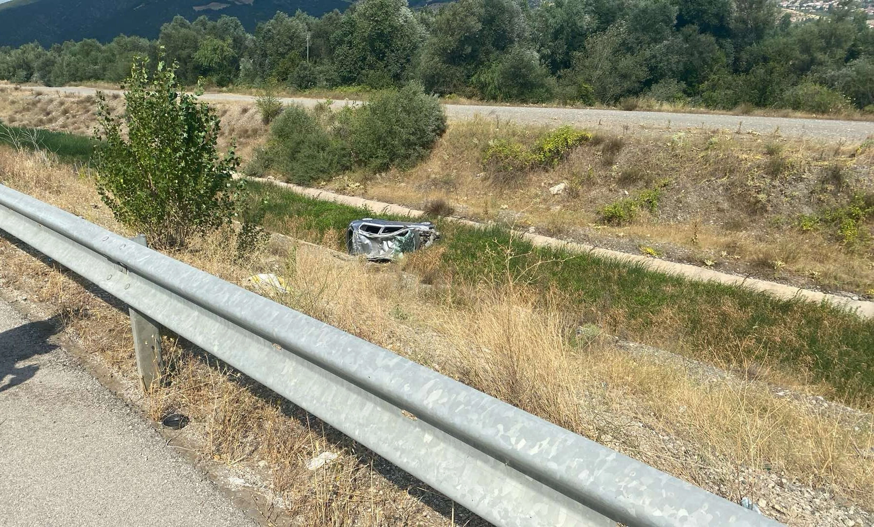 Benzer Haber