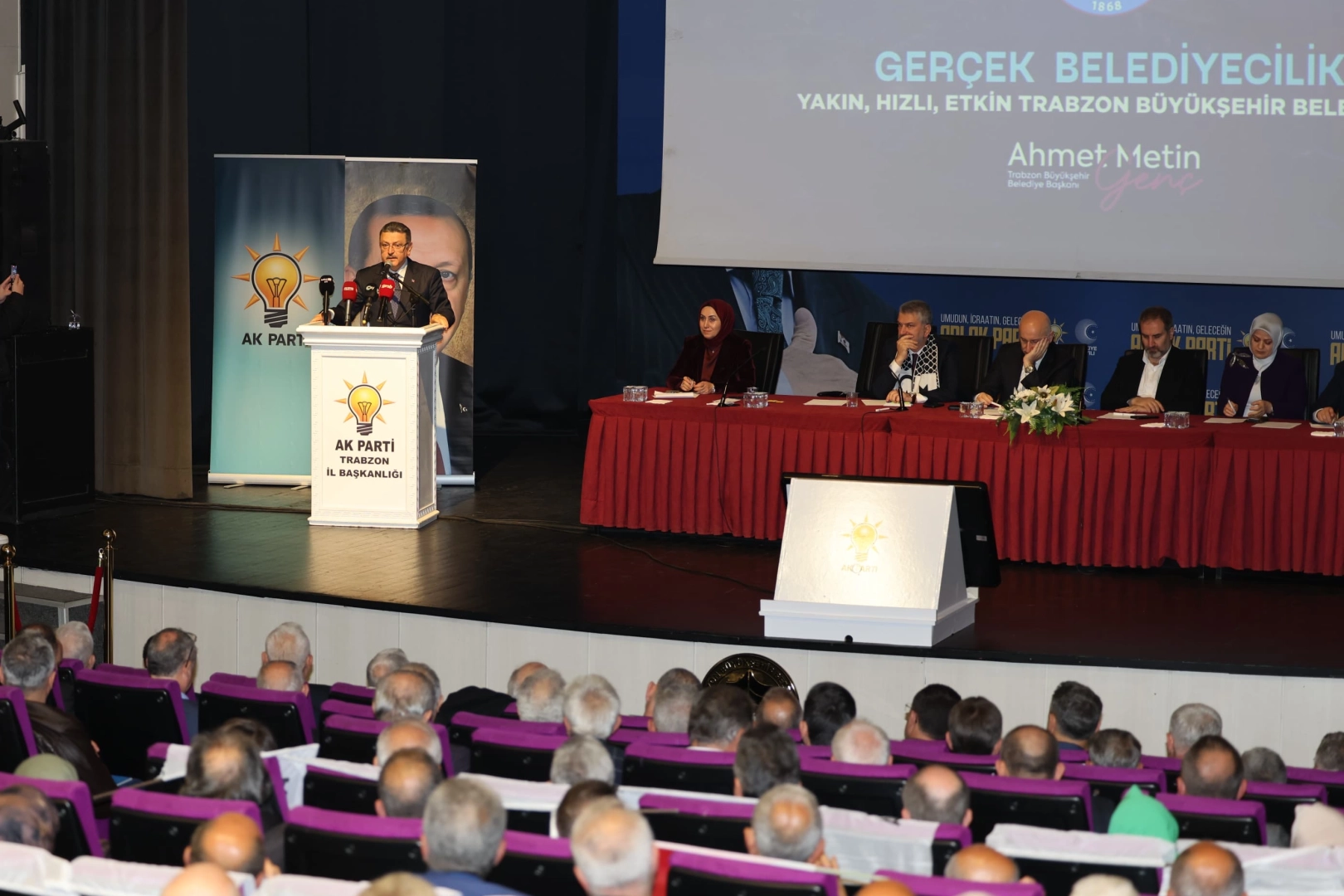 Benzer Haber