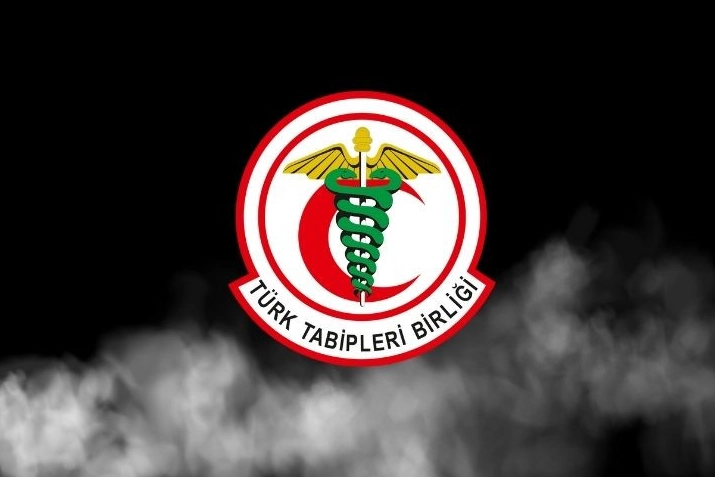 Benzer Haber