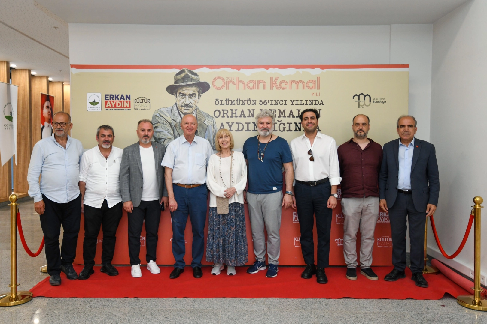 Benzer Haber