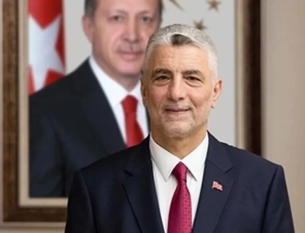 Benzer Haber