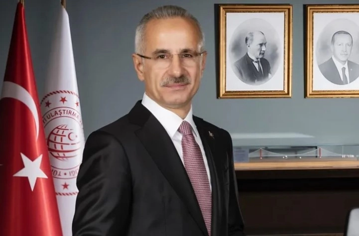 Benzer Haber