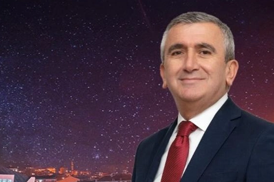 Benzer Haber