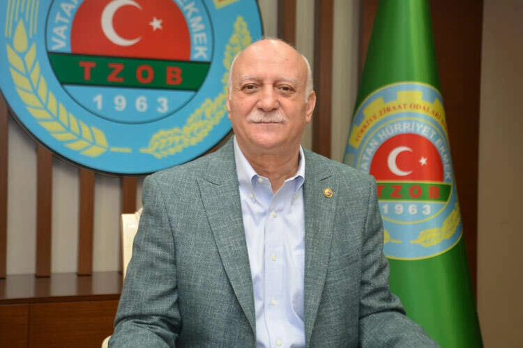 Benzer Haber