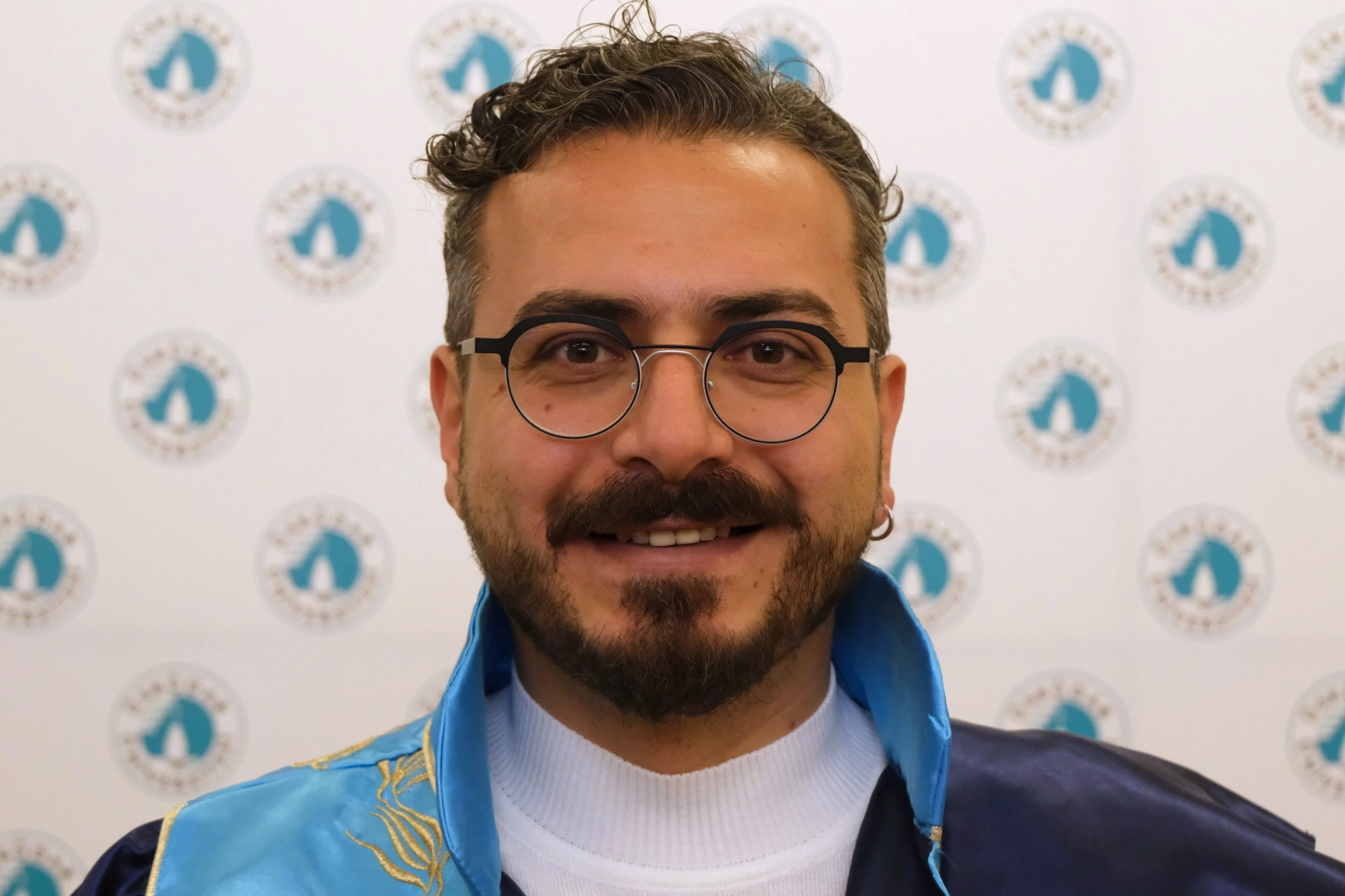 Benzer Haber