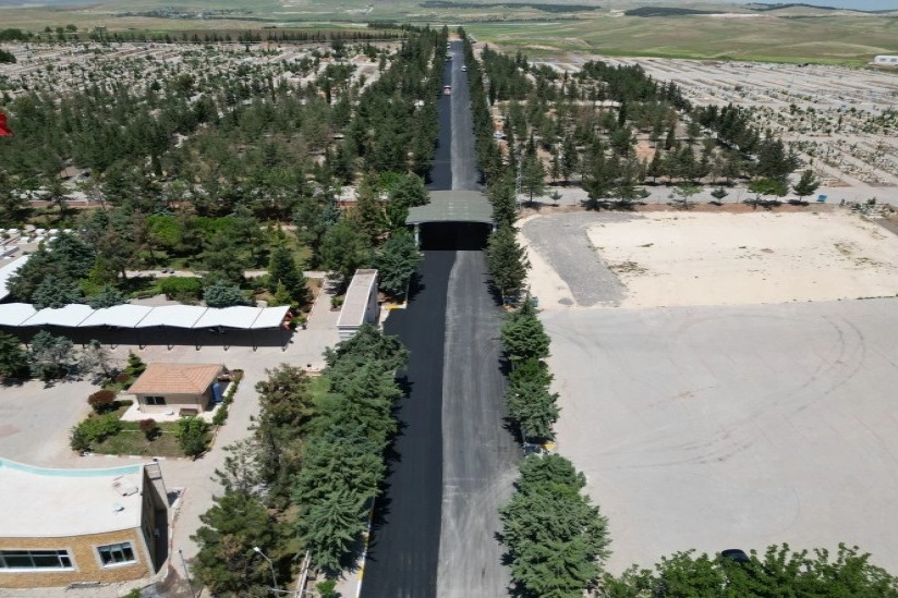 Benzer Haber