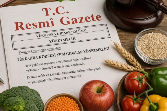 Benzer Haber