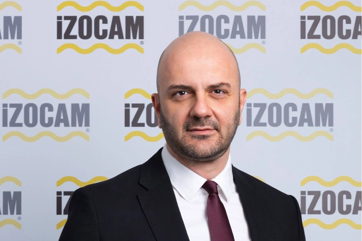 Benzer Haber