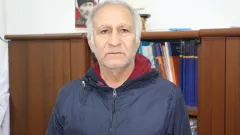 Benzer Haber