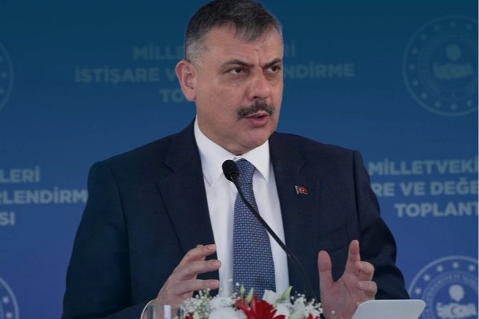 Benzer Haber
