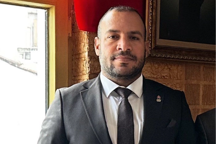 Benzer Haber