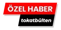 Manşet Efekti