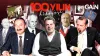 Erbaalı okul müdürü çocukları böyle mutlu etti