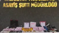 Haber Resmi