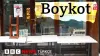Erbaalı okul müdürü çocukları böyle mutlu etti