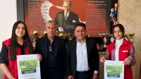Haber Resmi