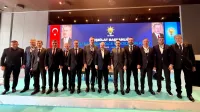 Haber Resmi