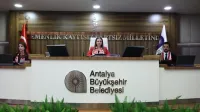 Haber Resmi