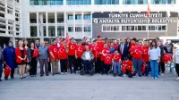 Haber Resmi
