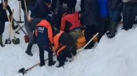 Haber Resmi