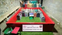 Haber Resmi