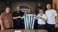 Haber Resmi