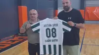Haber Resmi