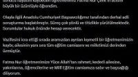 Haber Resmi