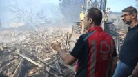 Haber Resmi