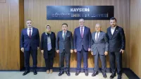 Haber Resmi