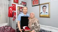 Haber Resmi