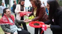 Haber Resmi