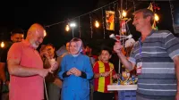 Haber Resmi
