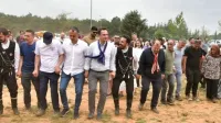 Haber Resmi