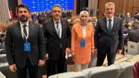 Haber Resmi