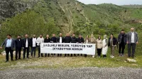 Haber Resmi