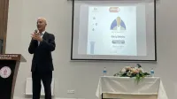 Haber Resmi