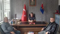 Haber Resmi