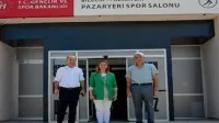 Haber Resmi