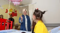 Haber Resmi
