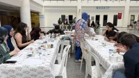 Haber Resmi