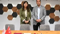Haber Resmi