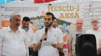 Haber Resmi