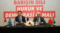 Haber Resmi