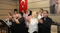 Haber Resmi