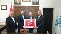 Haber Resmi