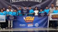 Haber Resmi